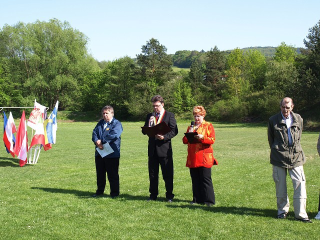 www.atibox.net * www.euroboxer.eu * www.boxergenealogia.eu